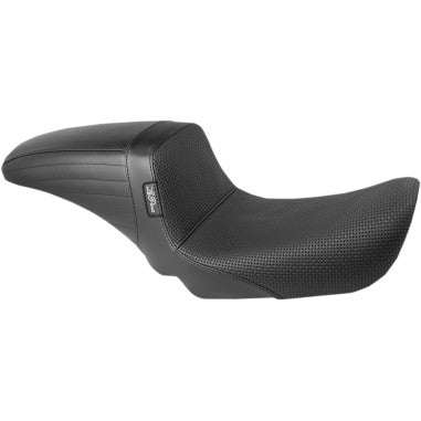 KICKFLIP SEATS FOR HARLEY-DAVIDSON