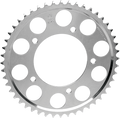 JT SPROCKETS JT SPROCKETS SPROCKET, RR KAW 40T