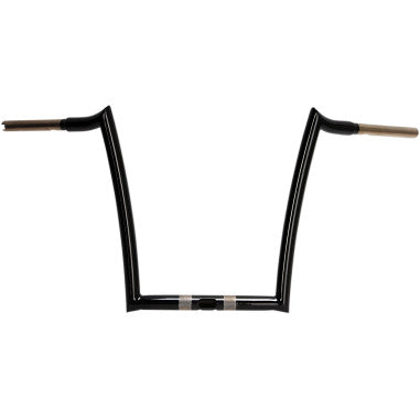 11/4​" BAGGER MONKEY BARS FOR HARLEY-DAVIDSON