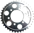 JT SPROCKETS JT SPROCKETS SPROCKET, RR 38T