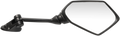 EMGO OEM-STYLE REPLACEMENT MIRRORS MIRROR KAWASAKI RIGHT