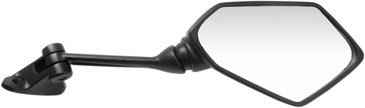 EMGO OEM-STYLE REPLACEMENT MIRRORS MIRROR KAWASAKI RIGHT