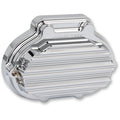 10-GAUGE HYDRAULIC CLUTCH ACTUATORS FOR HARLEY-DAVIDSON