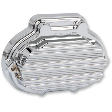 10-GAUGE HYDRAULIC CLUTCH ACTUATORS FOR HARLEY-DAVIDSON