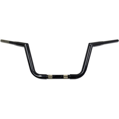 11/4" BIG TWIN PEAKS HANDLEBARS FOR HARLEY-DAVIDSON