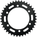 SUNSTAR SPROCKETS SPROCKETS SPROCKET RR 525 38T