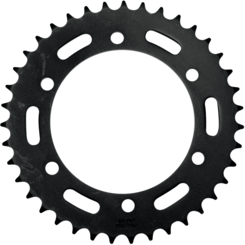 SUNSTAR SPROCKETS SPROCKETS SPROCKET RR 525 38T