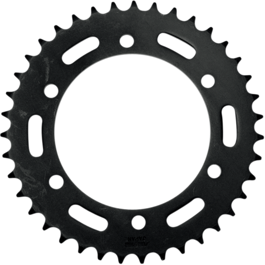 SUNSTAR SPROCKETS SPROCKETS SPROCKET RR 525 38T