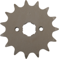 PARTS UNLIMITED SPROCKETS C/S SPROCKET HON 520 15T
