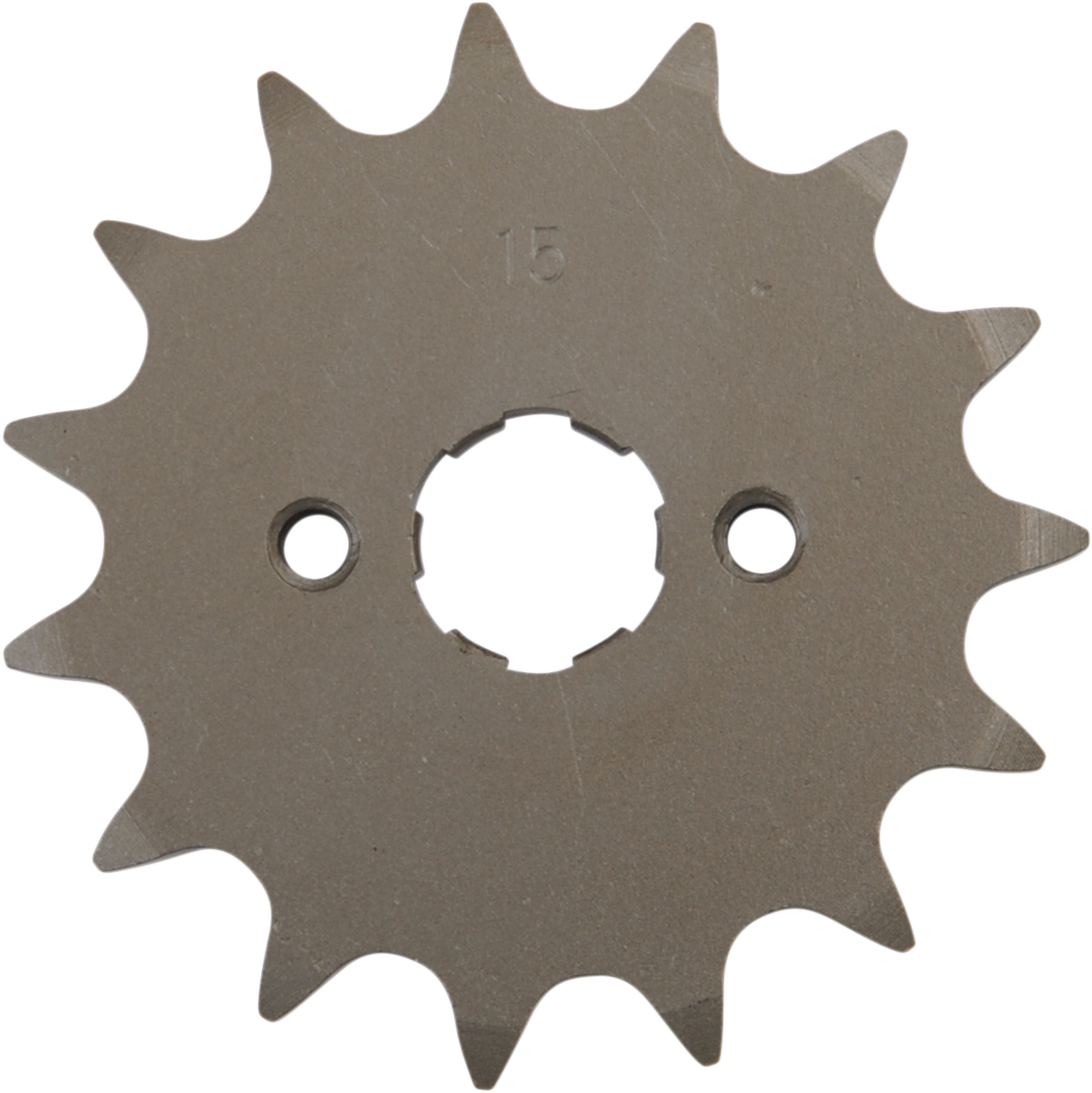 PARTS UNLIMITED SPROCKETS C/S SPROCKET HON 520 15T