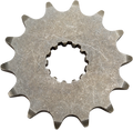 JT SPROCKETS JT SPROCKETS SPROCKET CS JTF520-14T