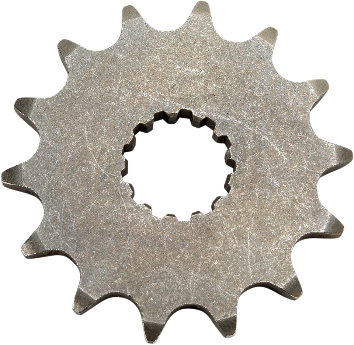 JT SPROCKETS JT SPROCKETS SPROCKET CS JTF520-14T