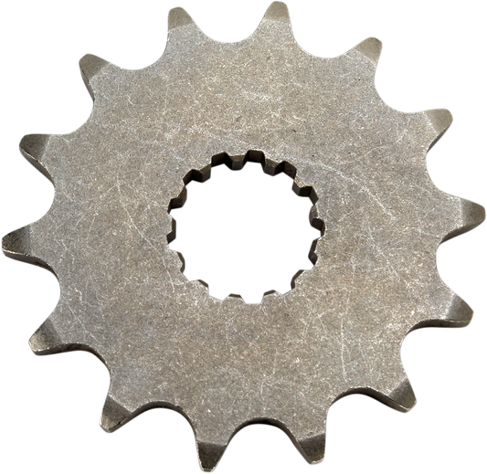 JT SPROCKETS JT SPROCKETS SPROCKET CS JTF520-14T