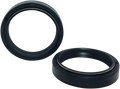 K&S TECHNOLOGIES  FORK SEAL 46X58X9.5/11