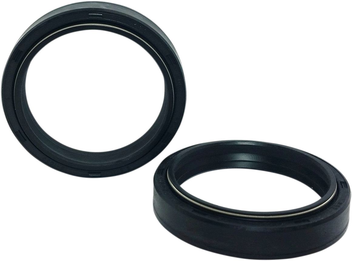 K&S TECHNOLOGIES  FORK SEAL 46X58X9.5/11