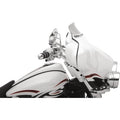 FLARE™ WINDSHIELDS FOR HARLEY-DAVIDSON