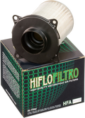 HIFLOFILTRO AIR FILTERS AIR FILTER VZ800 97-04