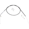 BYO®​ BUILD YOUR OWN®​ CONTROL CABLE KITS FOR HARLEY-DAVIDSON