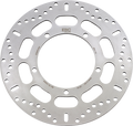 EBC PRO-LITE BRAKE ROTORS BRAKE ROTOR EBC MD4158