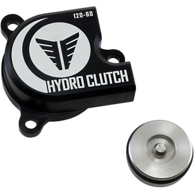 HYDRO CLUTCH FOR HARLEY-DAVIDSON