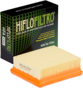 HIFLOFILTRO AIR FILTERS AIR FILTER KTM 390 DUKE