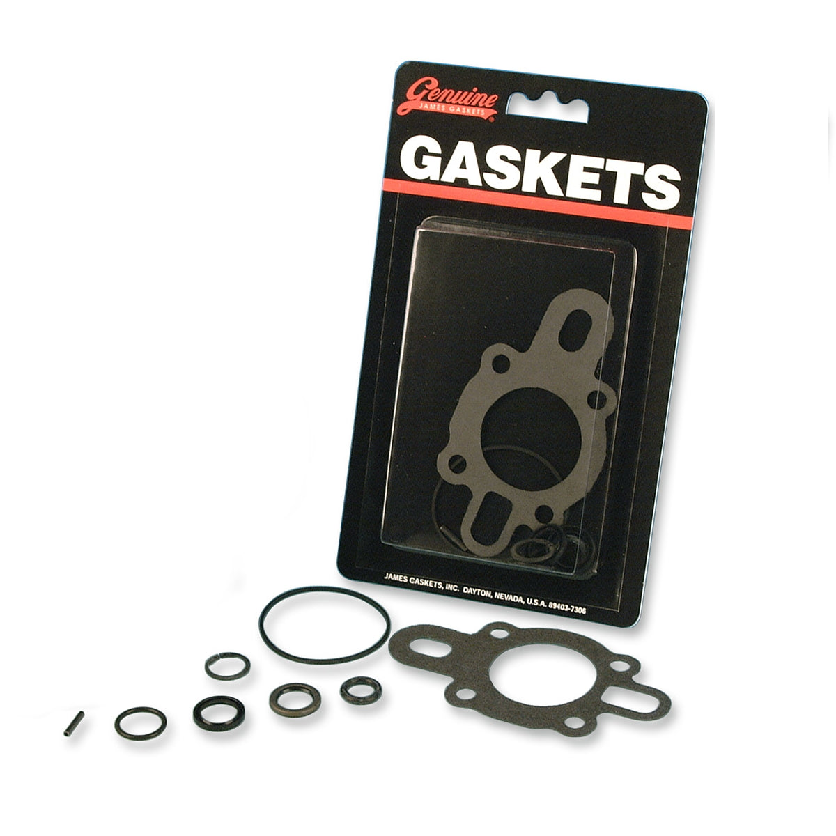 harley-davidson 643 26434-76A 12036A 26497-75 26495-75