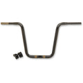 11/4​" TOURING HANDLEBARS FOR HARLEY-DAVIDSON