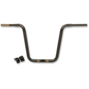 11/4​" TOURING HANDLEBARS FOR HARLEY-DAVIDSON