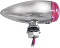 EMGO BULLET MARKER LIGHTS BULLET LIGHT SET LED