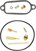 K&L SUPPLY CARBURETOR REPAIR KITS CARB REPAIR KITS