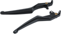 KURYAKYN OMNI LEVERS LEVER OMNI 18+ GL1800 BK