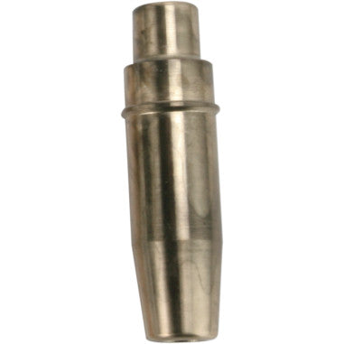 SPECIAL SHOULDERED C630 BRONZE VALVE GUIDES FOR HARLEY-DAVIDSON