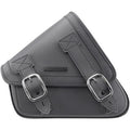 SWINGARM BAGS FOR HARLEY-DAVIDSON