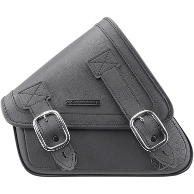 SWINGARM BAGS FOR HARLEY-DAVIDSON