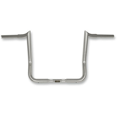 11/4​" BAGGER MONKEY BARS FOR HARLEY-DAVIDSON