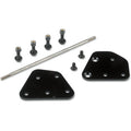 FORWARD CONTROL EXTENSION KITS FOR HARLEY-DAVIDSON