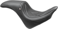 MUSTANG TRIPPER FASTBACK™​ ONE-PIECE SEAT SEAT TRIPR VTX1300CX