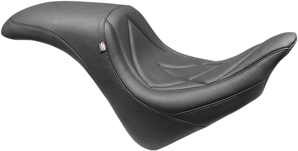 MUSTANG TRIPPER FASTBACK™​ ONE-PIECE SEAT SEAT TRIPR VTX1300CX