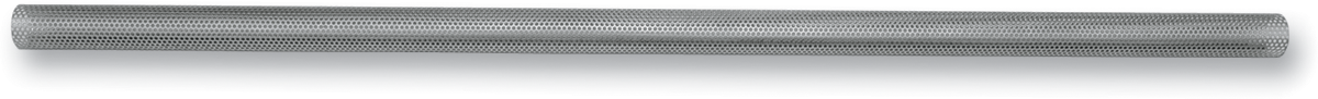 LA CHOPPERS UNIVERSAL BAFFLES AND PACKING BAFFLE STNLS TUBE 2.25X48