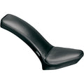 COBRA SEAT FOR HARLEY-DAVIDSON