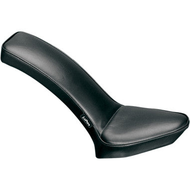 COBRA SEAT FOR HARLEY-DAVIDSON
