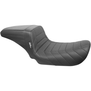 KICKFLIP SEATS FOR HARLEY-DAVIDSON