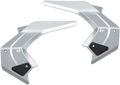KURYAKYN OMNI FRAME COVERS COVER FRAME OMNI 18+GL CH