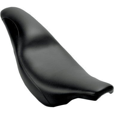 PROFILER SEATS FOR HARLEY-DAVIDSON