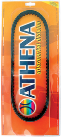ATHENA SCOOTER CLUTCH KITS BELT-TRANSMISSION YAM/MAL