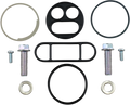 PARTS UNLIMITED FUEL TAP REBUILD KITS FUEL PETCOCK REPR KIT YAM