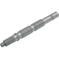 MAINSHAFT AND COMPONENTS FOR 5-SPEED XL FOR HARLEY-DAVIDSON