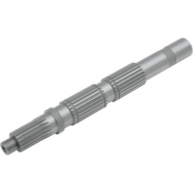 MAINSHAFT AND COMPONENTS FOR 5-SPEED XL FOR HARLEY-DAVIDSON