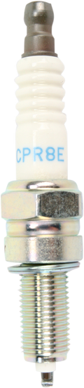 NGK SPARK PLUGS SPARK PLUGS SPARK PLUG NGK CPR8E