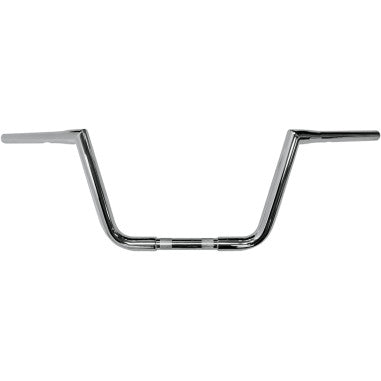 11/4" BIG TWIN PEAKS HANDLEBARS FOR HARLEY-DAVIDSON